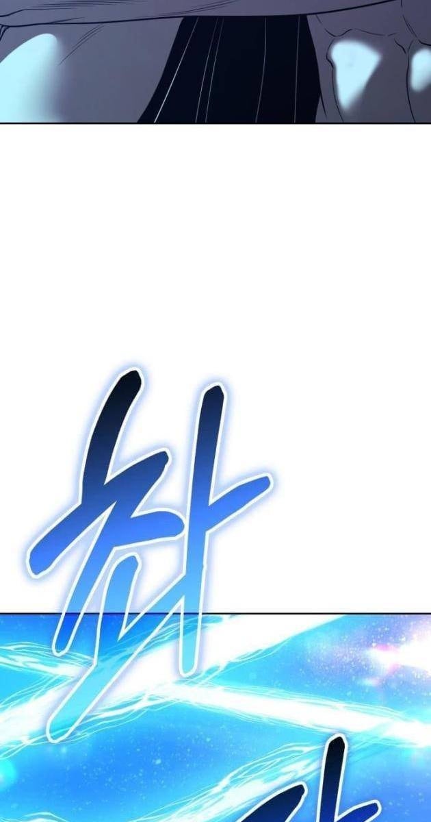 Gậy Gỗ Cấp 99 - Page 356