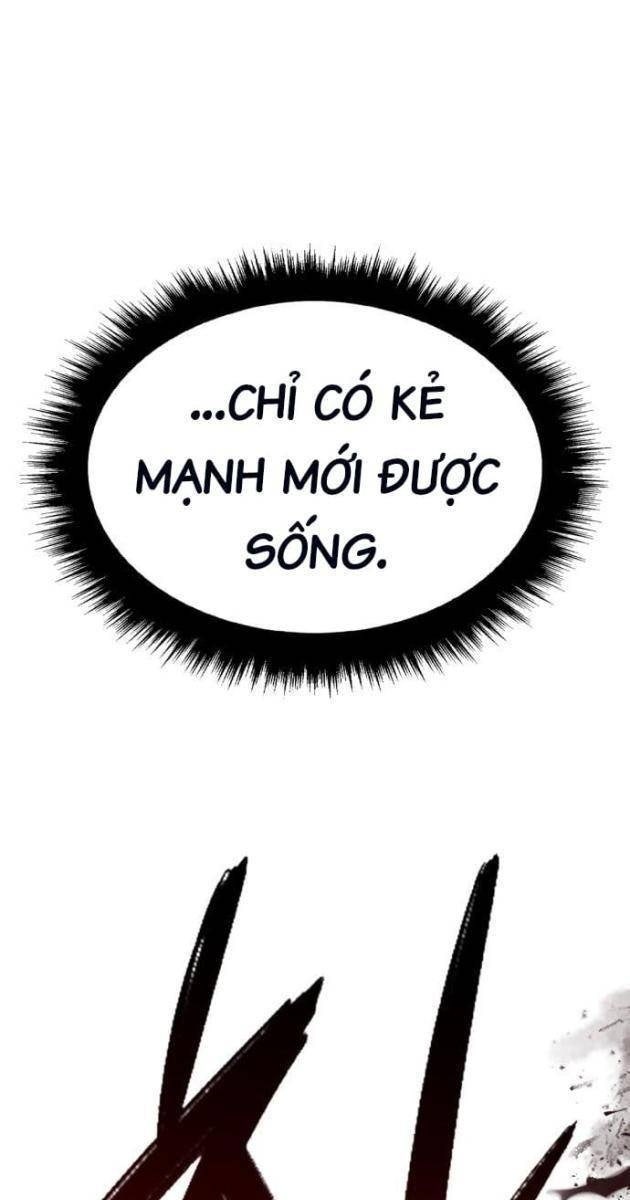 Gậy Gỗ Cấp 99 - Page 105