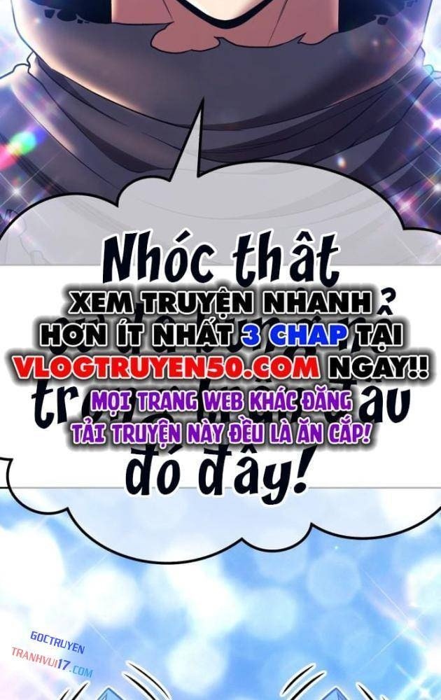 Gậy Gỗ Cấp 99 - Page 218