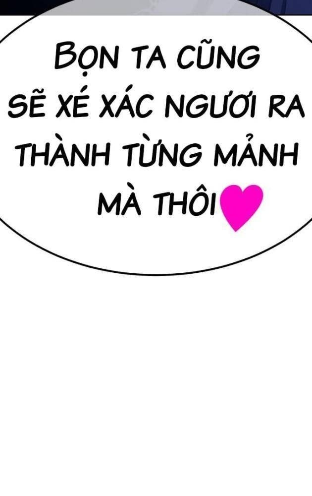 Gậy Gỗ Cấp 99 - Page 215