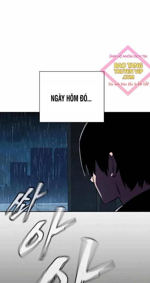 Đại Tướng Chiến - Page 74