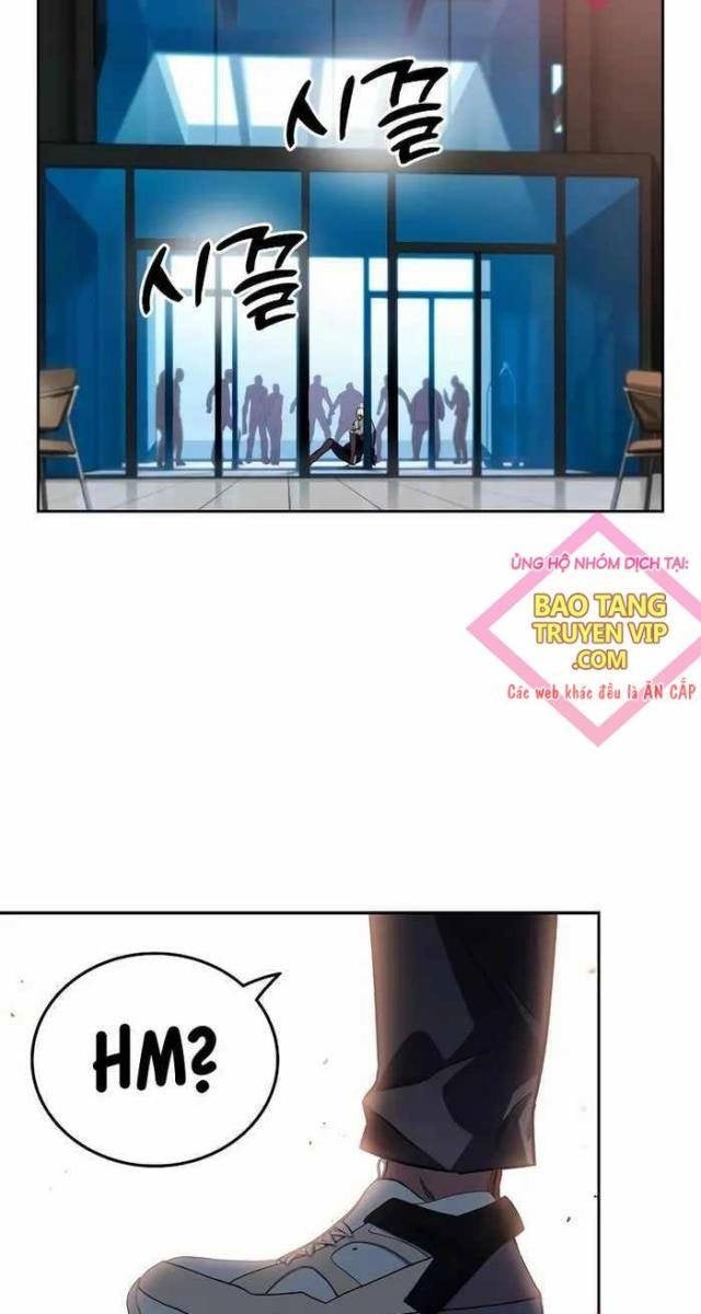 Đại Tướng Chiến - Page 277