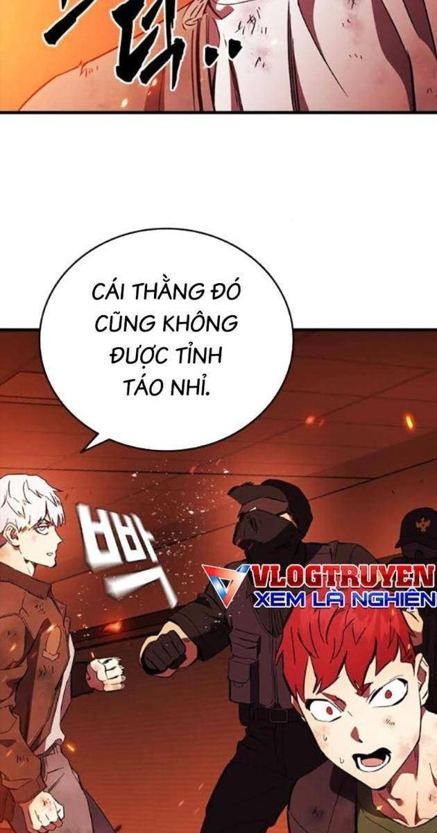Đại Tướng Chiến - Page 50