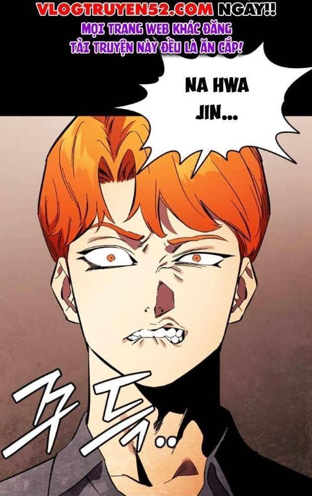 Đại Tướng Chiến - Page 46