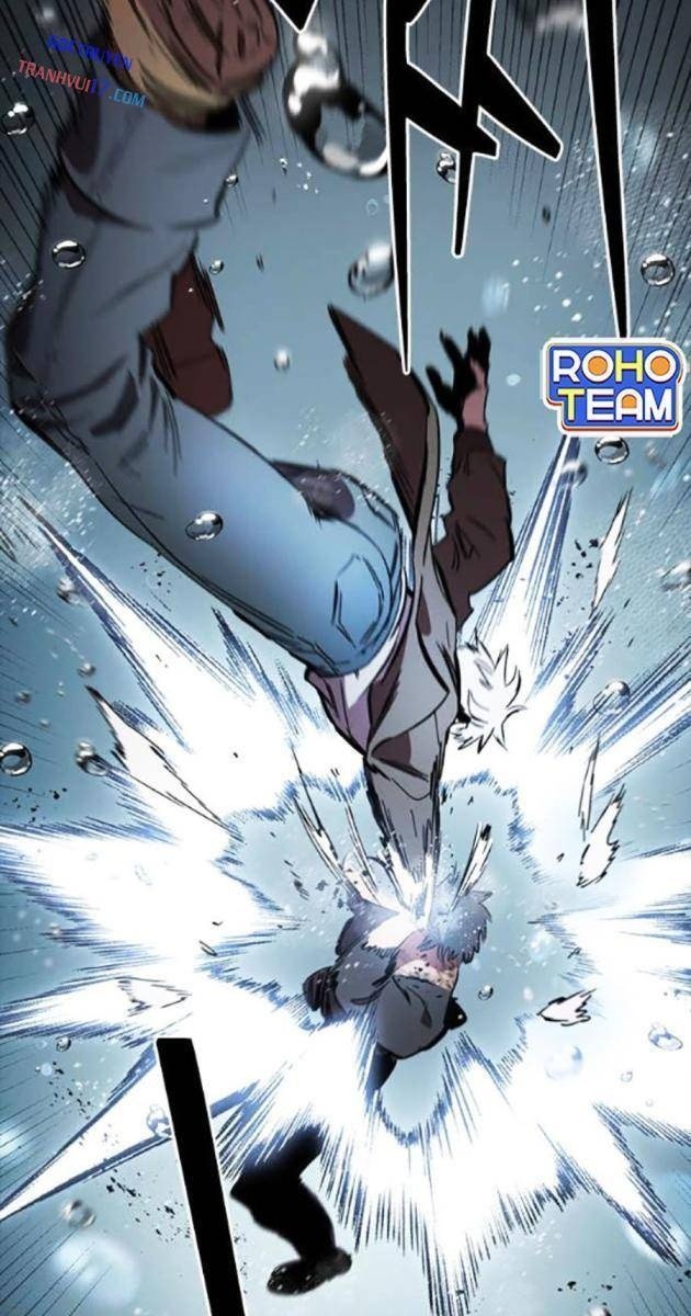 Đại Tướng Chiến - Page 65