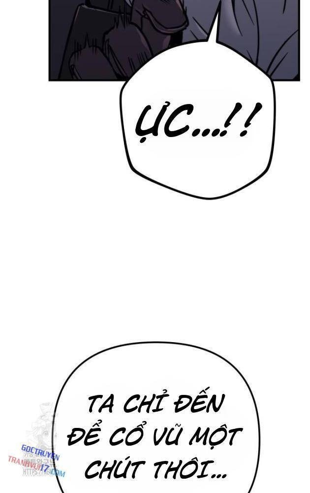 Hồi Quy Giả Của Gia Tộc Suy Vong - Page 53