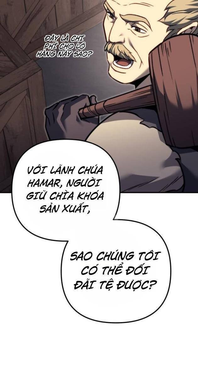 Hồi Quy Giả Của Gia Tộc Suy Vong - Page 58