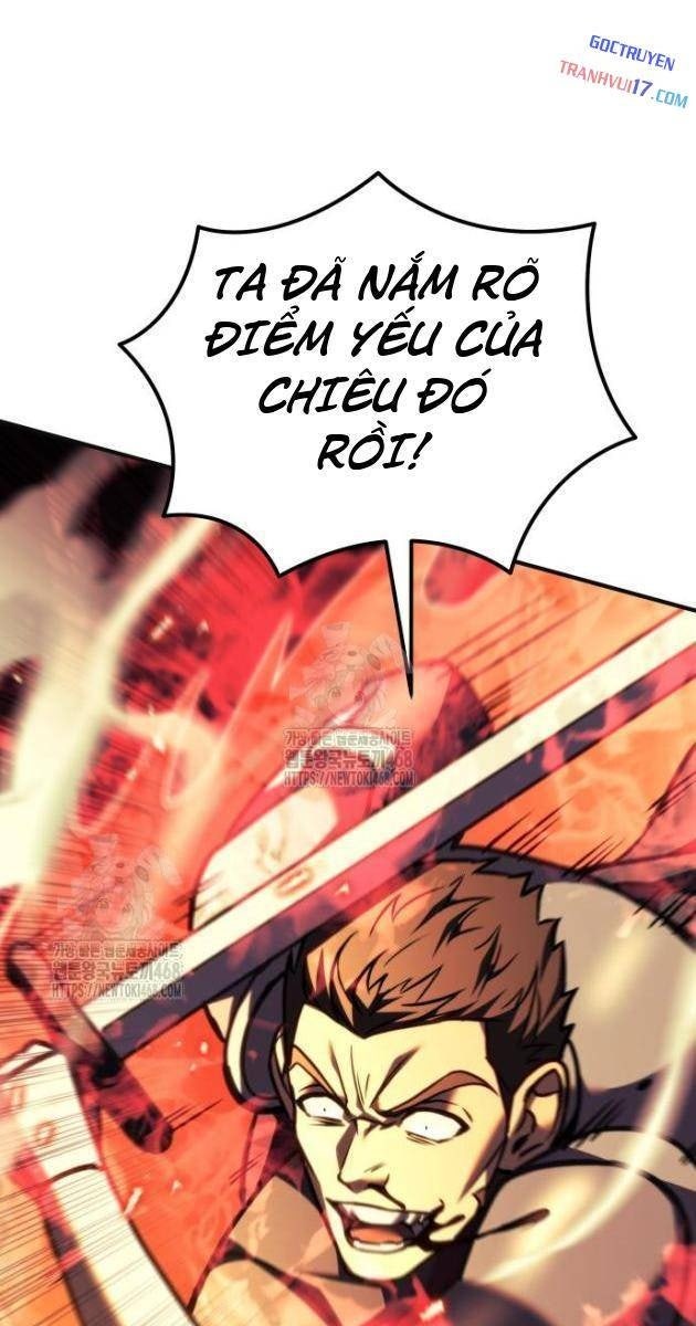 Hồi Quy Giả Của Gia Tộc Suy Vong - Page 183