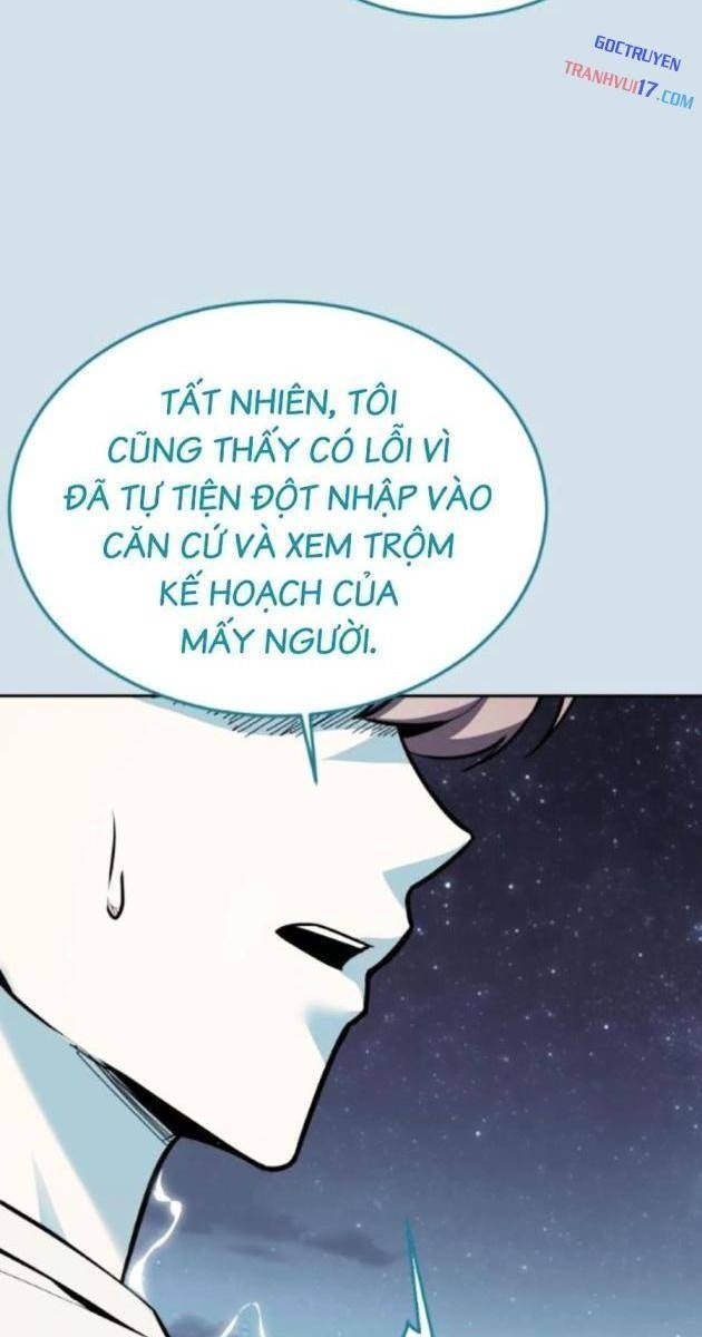 Cậu Bé Của Thần Chết - Page 122