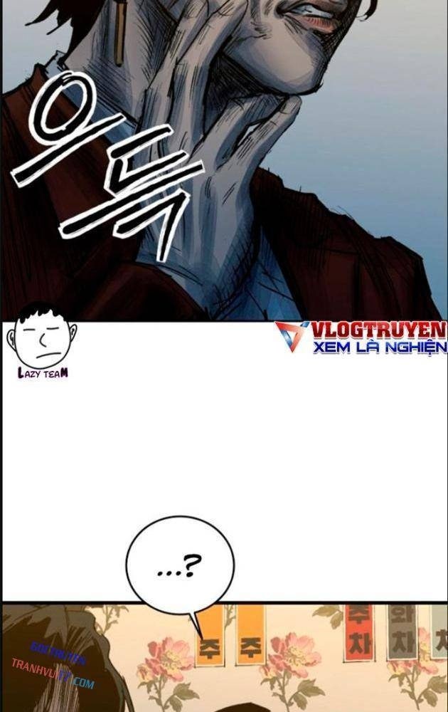 Thượng Lưu - Page 122