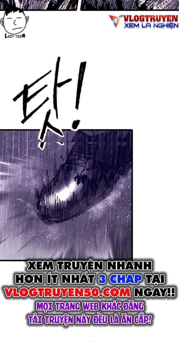 Thượng Lưu - Page 141