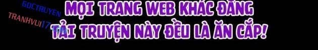 Cỗ Máy Dự Báo Sát Nhân - Page 23