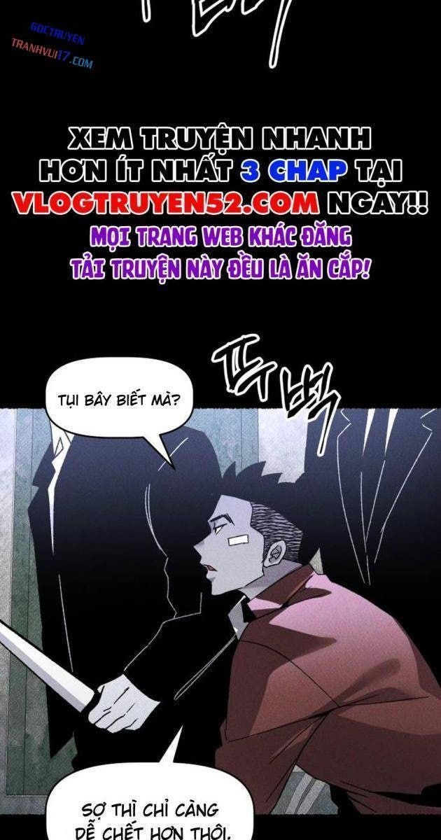 Cỗ Máy Dự Báo Sát Nhân - Page 97
