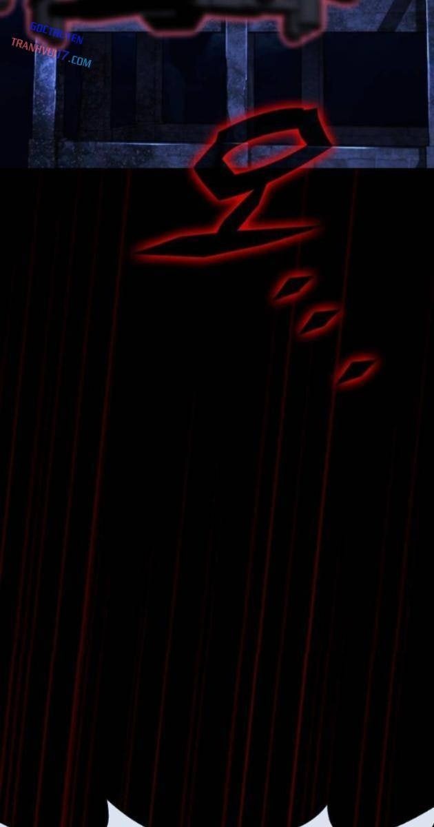 Venta Black - Page 77