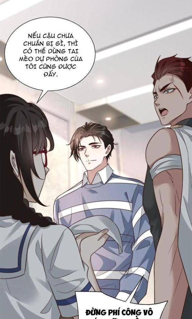 Giá Trị Hàng Hóa Giảm Trăm Vạn Lần - Page 52