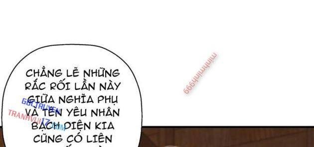 Đấu Khúc Thiên Hạ - Page 38