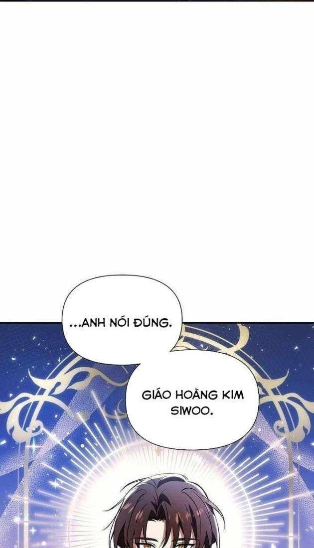 Làm Ơn Dừng Đức Giáo Hoàng Lại - Page 64