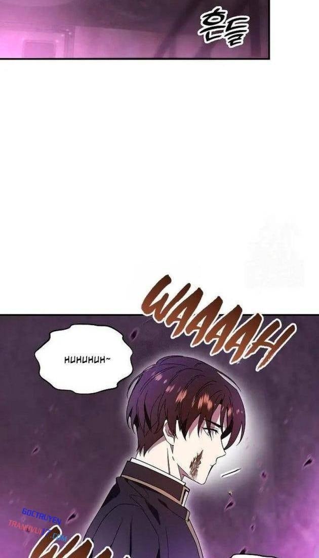 Làm Ơn Dừng Đức Giáo Hoàng Lại - Page 74