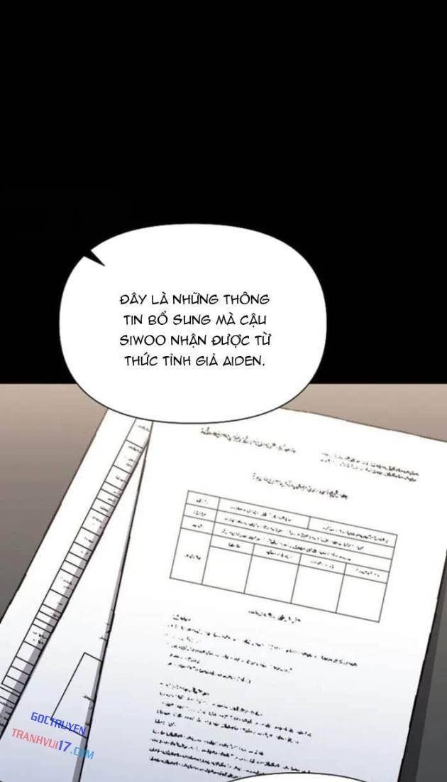 Làm Ơn Dừng Đức Giáo Hoàng Lại - Page 89