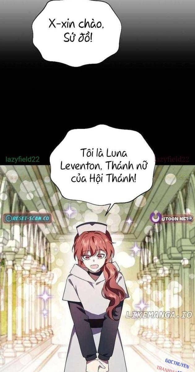 Làm Ơn Dừng Đức Giáo Hoàng Lại - Page 94