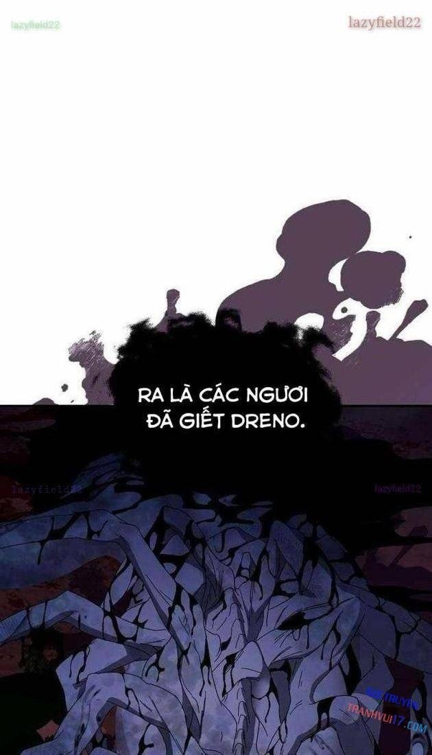 Làm Ơn Dừng Đức Giáo Hoàng Lại - Page 32