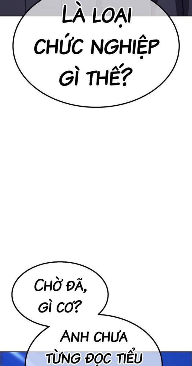Gậy Gỗ Cấp 99 - Page 291