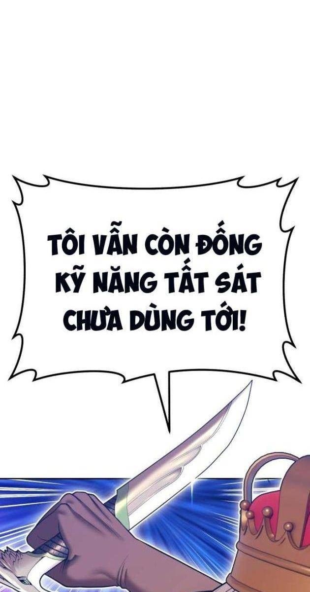 Gậy Gỗ Cấp 99 - Page 389