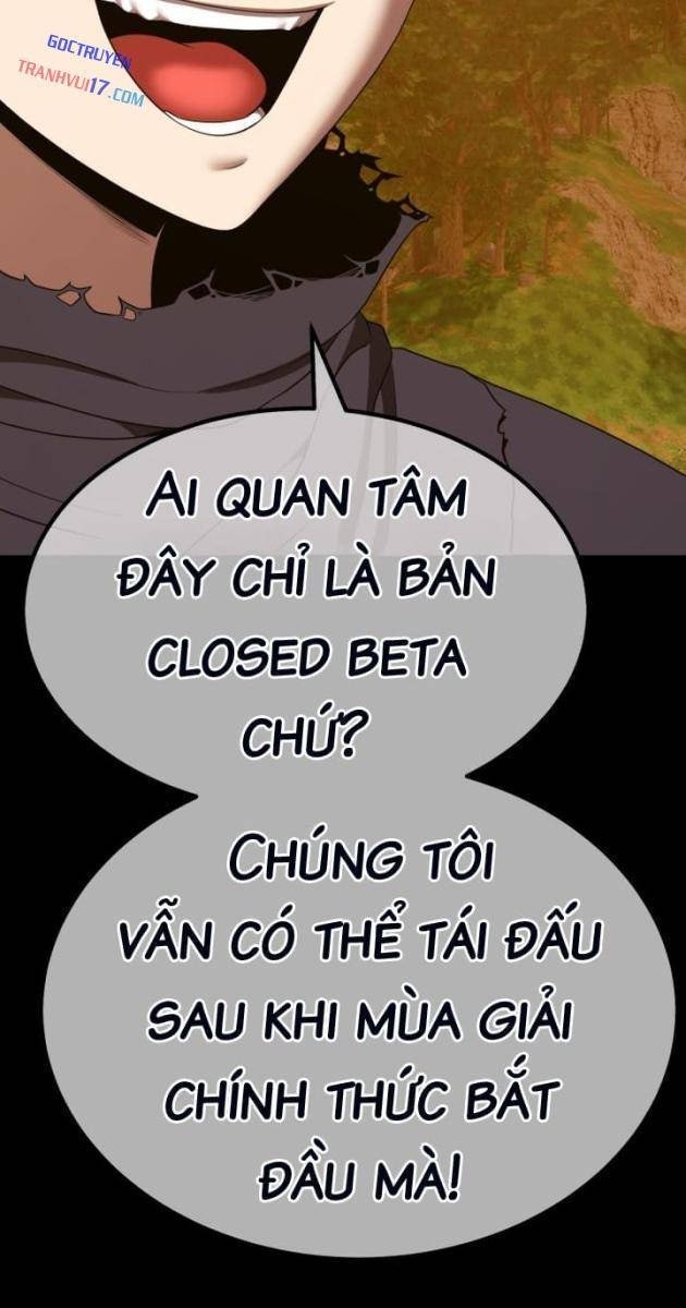 Gậy Gỗ Cấp 99 - Page 213