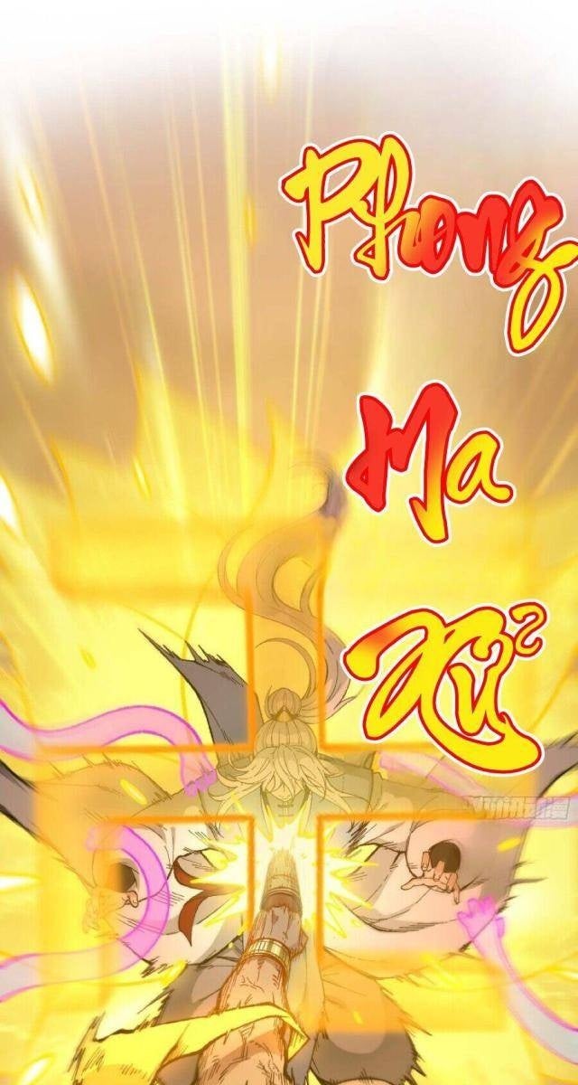 Ta Là Giống Súc Sinh Ở Tu Tiên Giới - Page 65