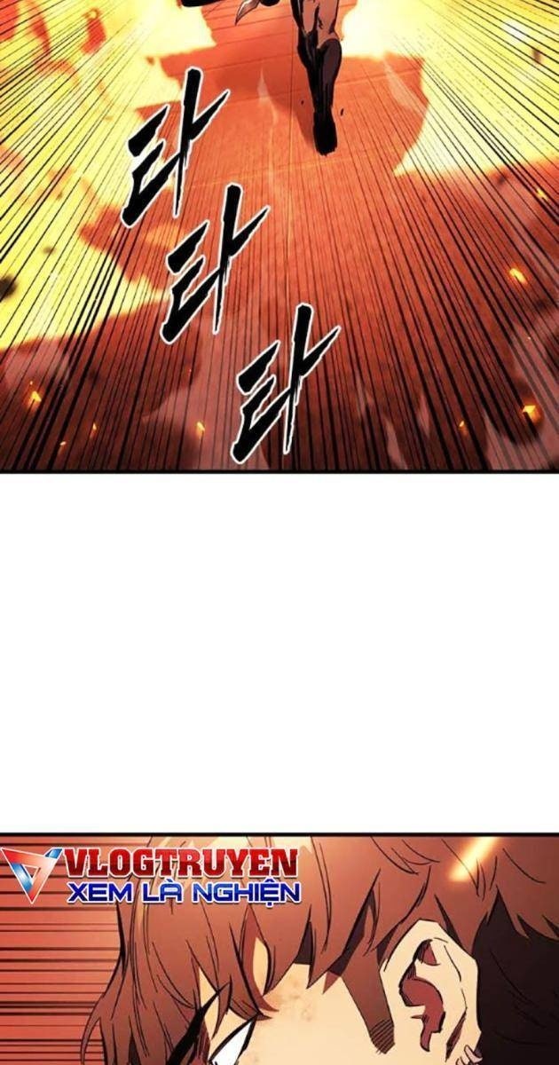 Đại Tướng Chiến - Page 26