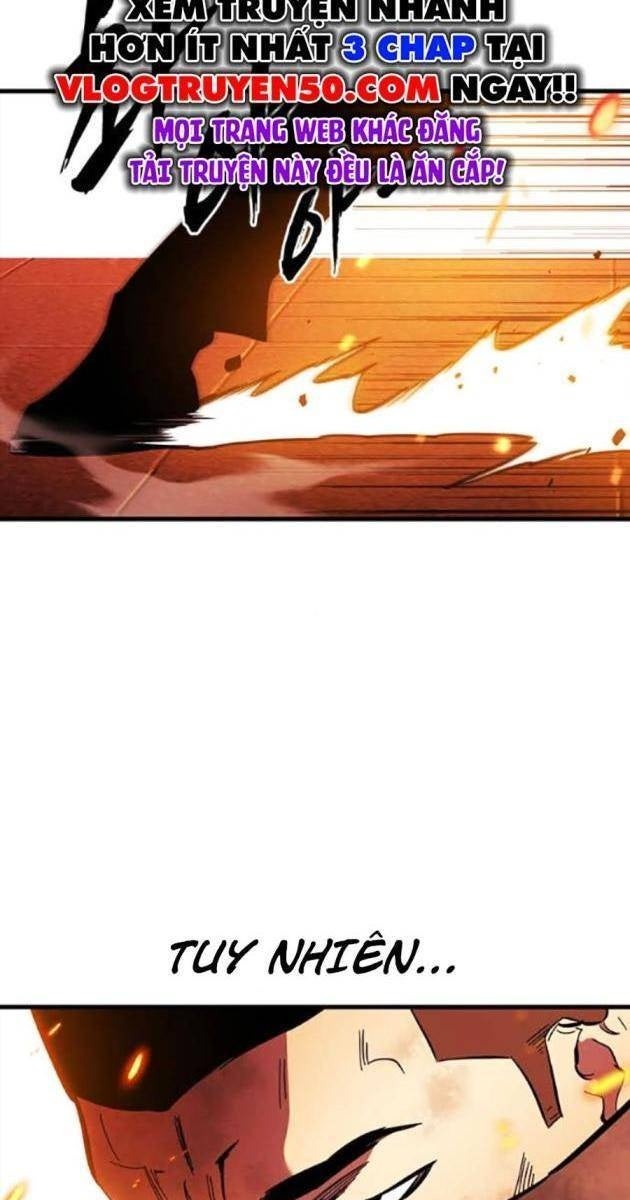 Đại Tướng Chiến - Page 47