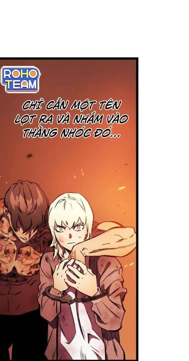 Đại Tướng Chiến - Page 126