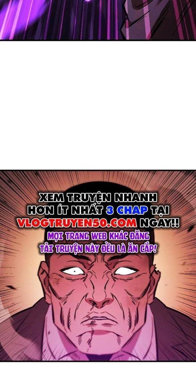 Đại Tướng Chiến - Page 150