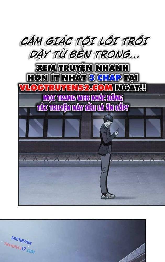 Đại Tướng Chiến - Page 98