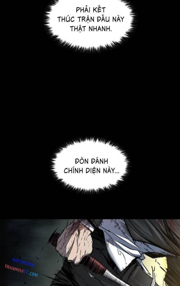 Báo Thù 2: Vạn Nhân Chi Thượng - Page 14
