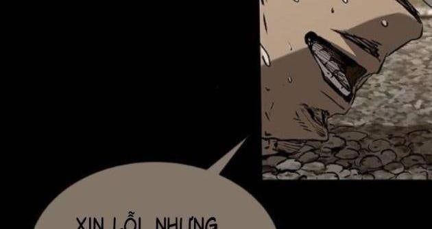 Báo Thù 2: Vạn Nhân Chi Thượng - Page 97