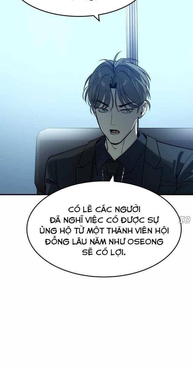 Quý Công Tử - Page 60