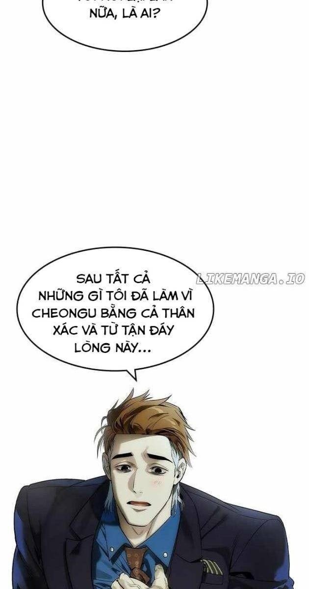 Quý Công Tử - Page 87