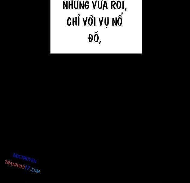 Hồi Quy Giả Của Gia Tộc Suy Vong - Page 18