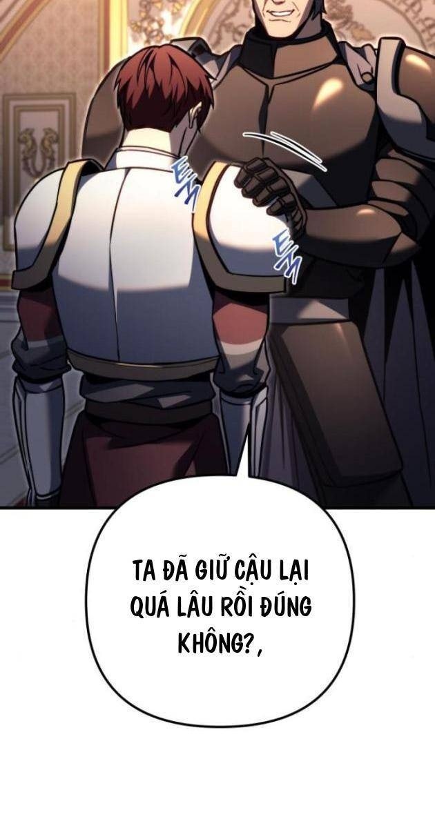 Hồi Quy Giả Của Gia Tộc Suy Vong - Page 100