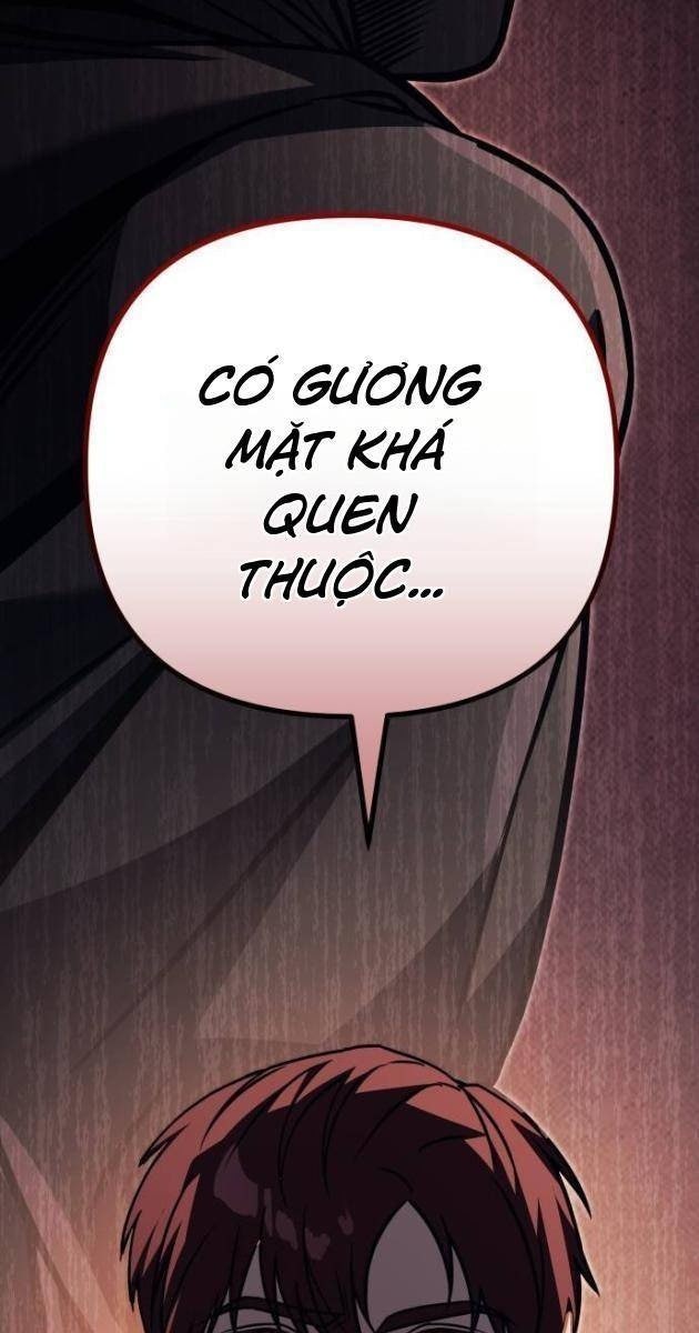 Hồi Quy Giả Của Gia Tộc Suy Vong - Page 70