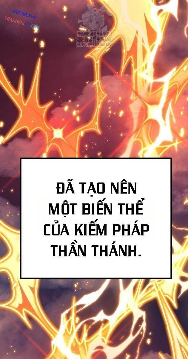 Hồi Quy Giả Của Gia Tộc Suy Vong - Page 158