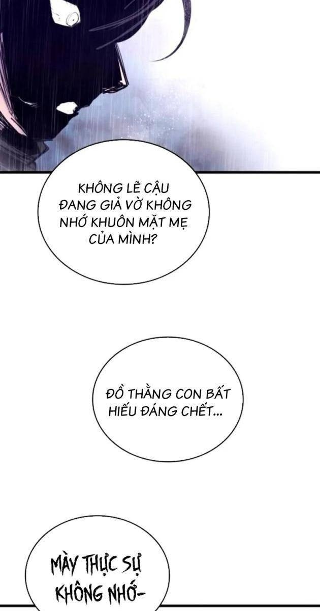 Thượng Lưu - Page 187