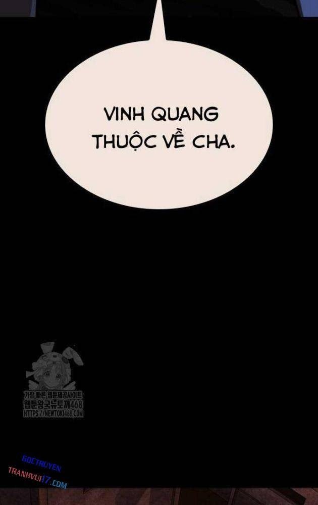 Venta Black - Page 25