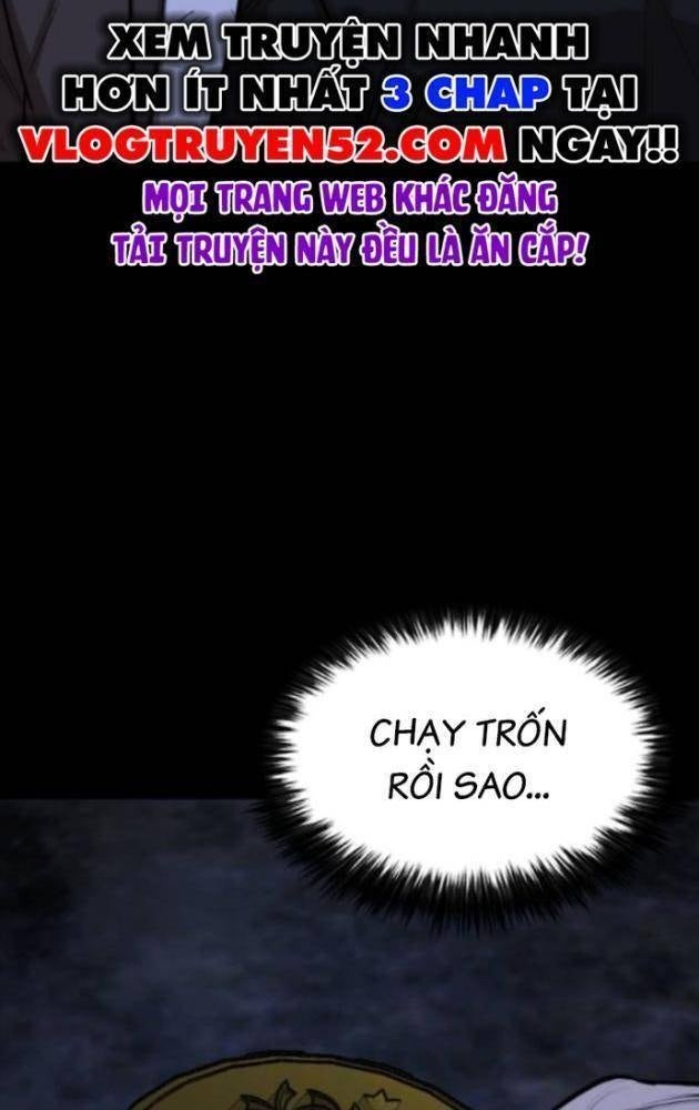 Venta Black - Page 102