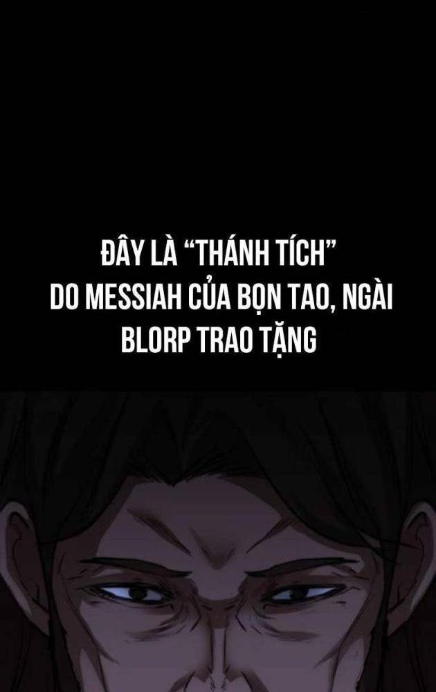 Venta Black - Page 102