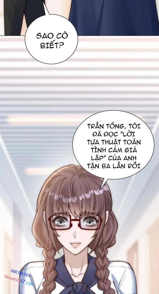 Giá Trị Hàng Hóa Giảm Trăm Vạn Lần - Page 54