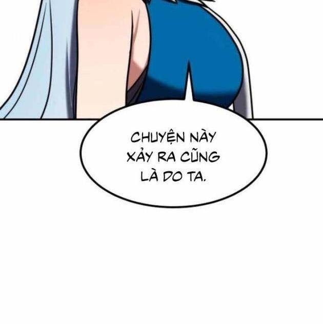 Phá Vỡ Phòng Thủ - Page 65