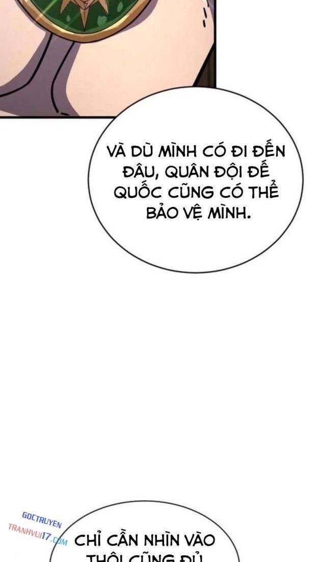 Thiên Tài Ma Pháp Sư Vật Lí - Page 52