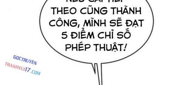 Thiên Tài Ma Pháp Sư Vật Lí - Page 77